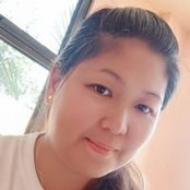 Katrina Katrina's photo