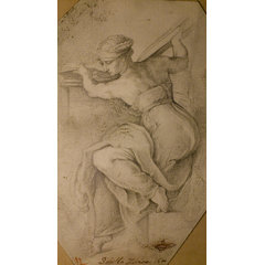 OldMasterArtGroup