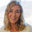 Tower Design Studio, ASID LEED AP