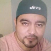 Jorge Rojass foto