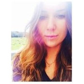 Carmen Cole's photo