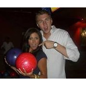 Chris Parker's photo