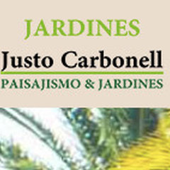 Jardines Justo