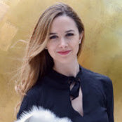 Sarah Dyer's photo