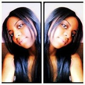 Foto von Ashlee Perry