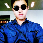Fritz Mico Nierra's photo