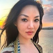 Katherine Ahn's photo