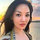 Katherine Ahn