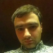 Пронюшкин Сергей's photo