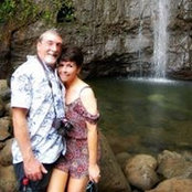 Tina Marie Cronin's photo