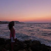 Payal Thakkar's photo