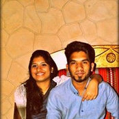 Foto de Jeev George