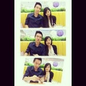 Foto de indrazhuo
