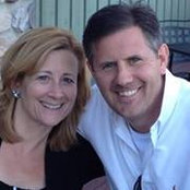 Tracy Lea's photo