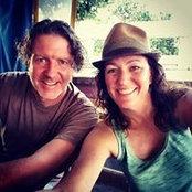 Foto de Aimée Becka