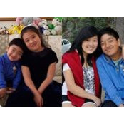 Bing Li's photo