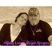 Foto von NikkiandRyan Hall