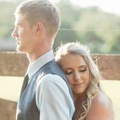 Erin Caspar's photo