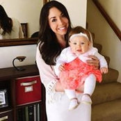 Ashley Welch's photo