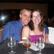 Sean Exum's photo