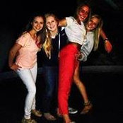 Jenn Diefes's photo