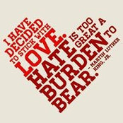 Jennifer Leight's photo