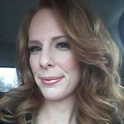 Wendy Page's photo