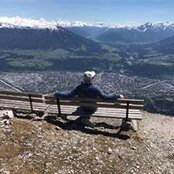 Foto von Stefan Nafest
