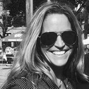 Danette Garcia's photo