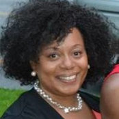 Sheila Clark-Joness foto