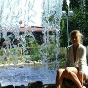 Andreea S Stefan's photo
