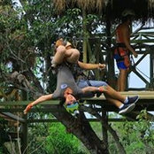 Photo de Lam Coong-Chuck