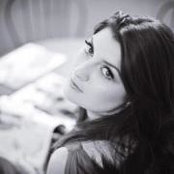 Foto von Andreea Bodea