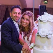 Despina Dixon's photo