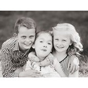 Cherisse Lunt's photo
