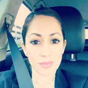 Genevieve Rivas- Chimelis's photo