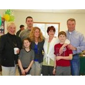 Katheryn Rolfe's photo