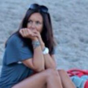 Heather Millward's photo