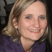 Photo de Donna Aleman