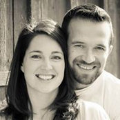 Cheyanne MacAvoy's photo