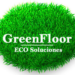 GreenFloor Pavimentos