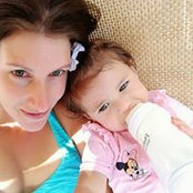 Noga Kaplan's photo