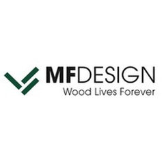 MFDESIGN