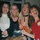 jo_carrick