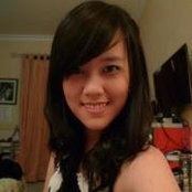 Jessica Affandi's photo