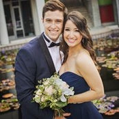 Talia Knobel's photo