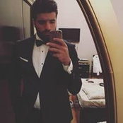 Eslam Reda's photo