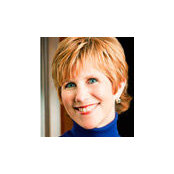 Katie Larsen's photo