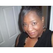Millie Washington's photo