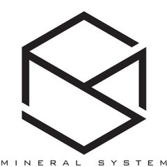 MINERAL SYSTEM